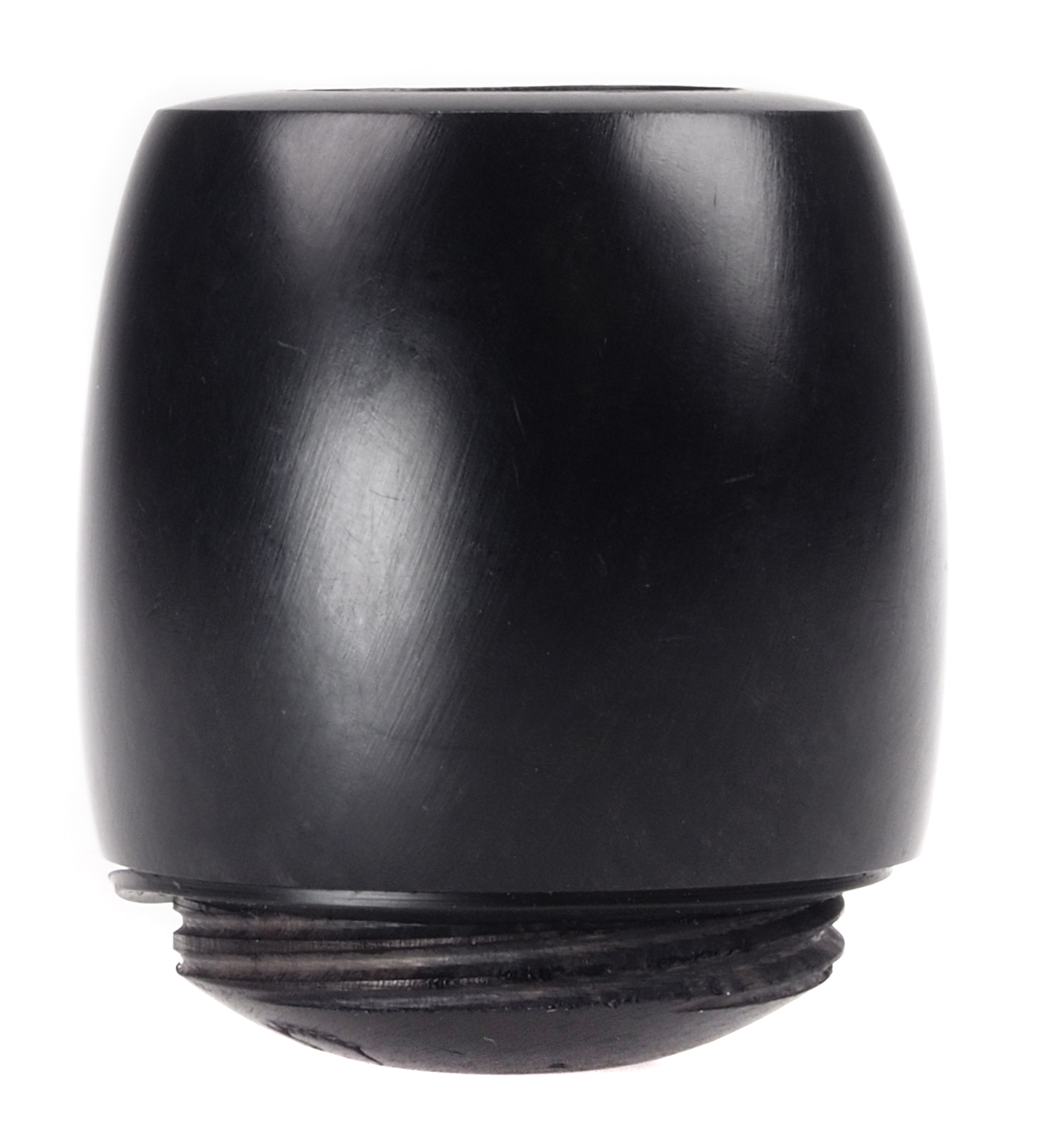 Falcon, Bowl Billiard Smooth