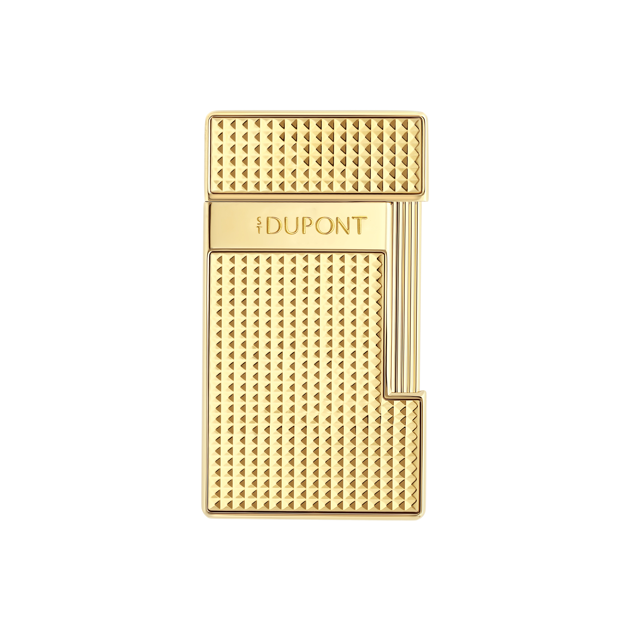 Dupont, Slimmy, Diamond Gold