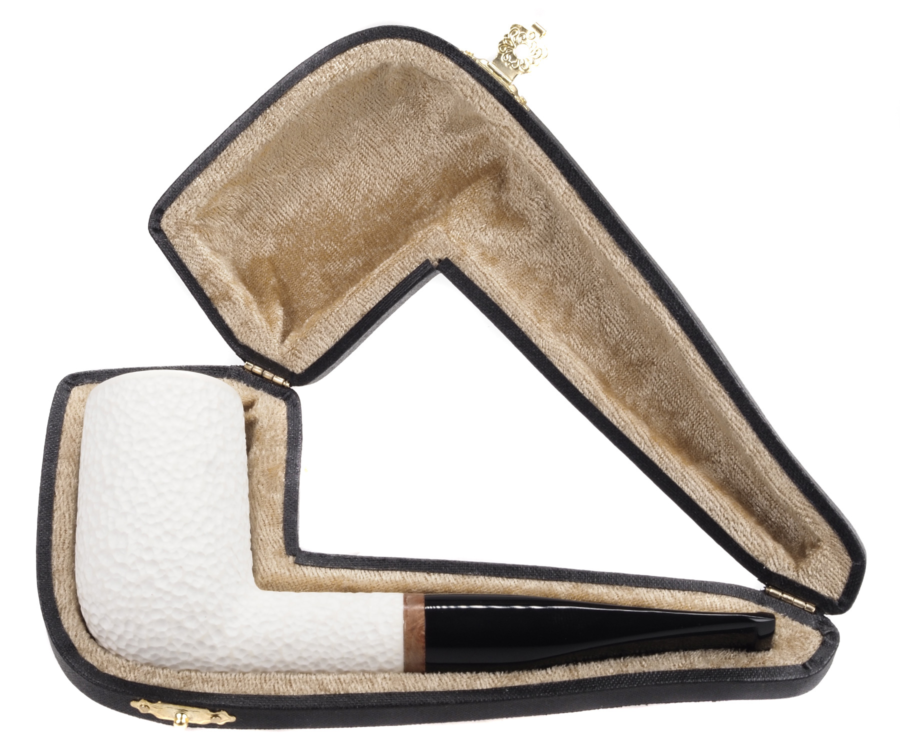Meerschaum, Billard