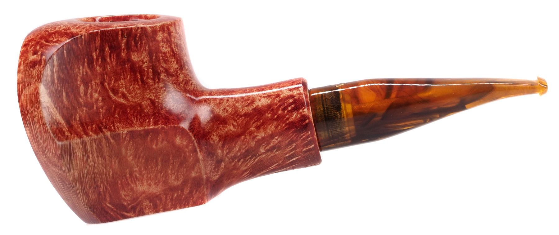 Winsløw Crown 300, Hybrid Sitter, 9 mm.