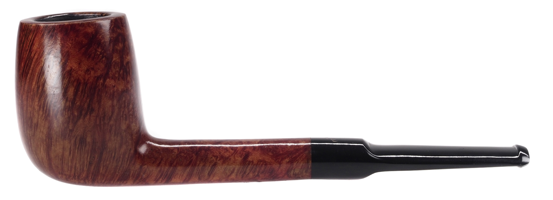 Estate Paul Olsen, Billard, Presmoked