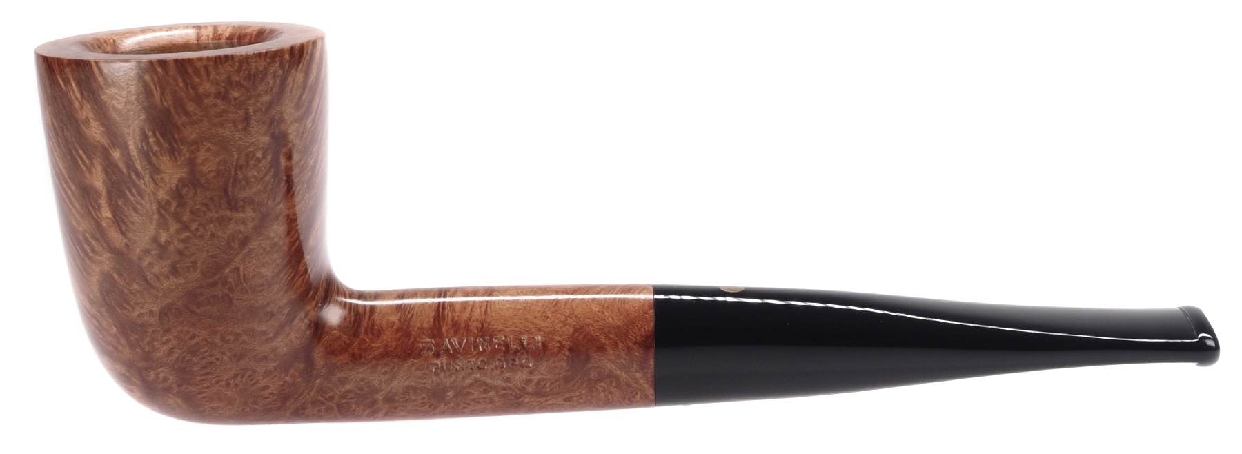 Savinelli, Punto Oro, Dublin Pibe