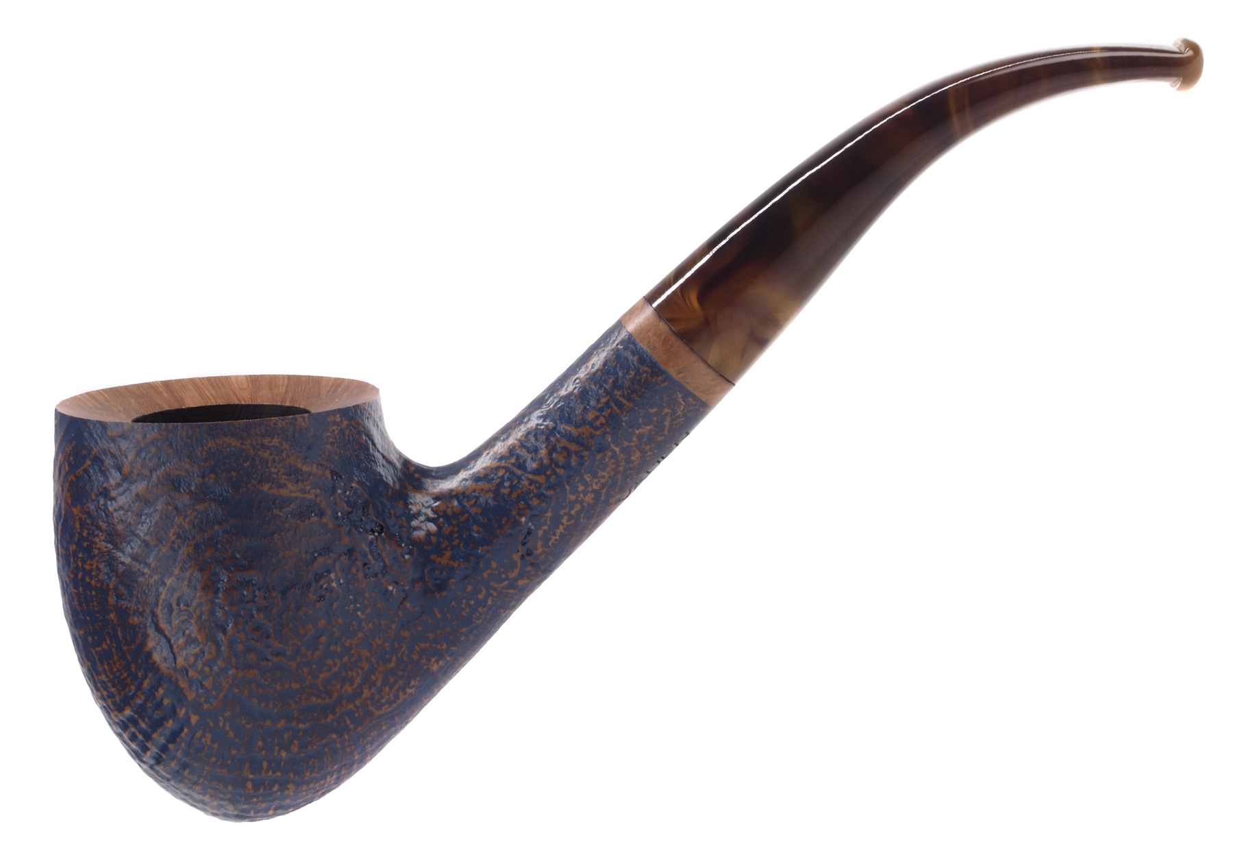 Vauen, Denim 4991, Krum Agern Pibe