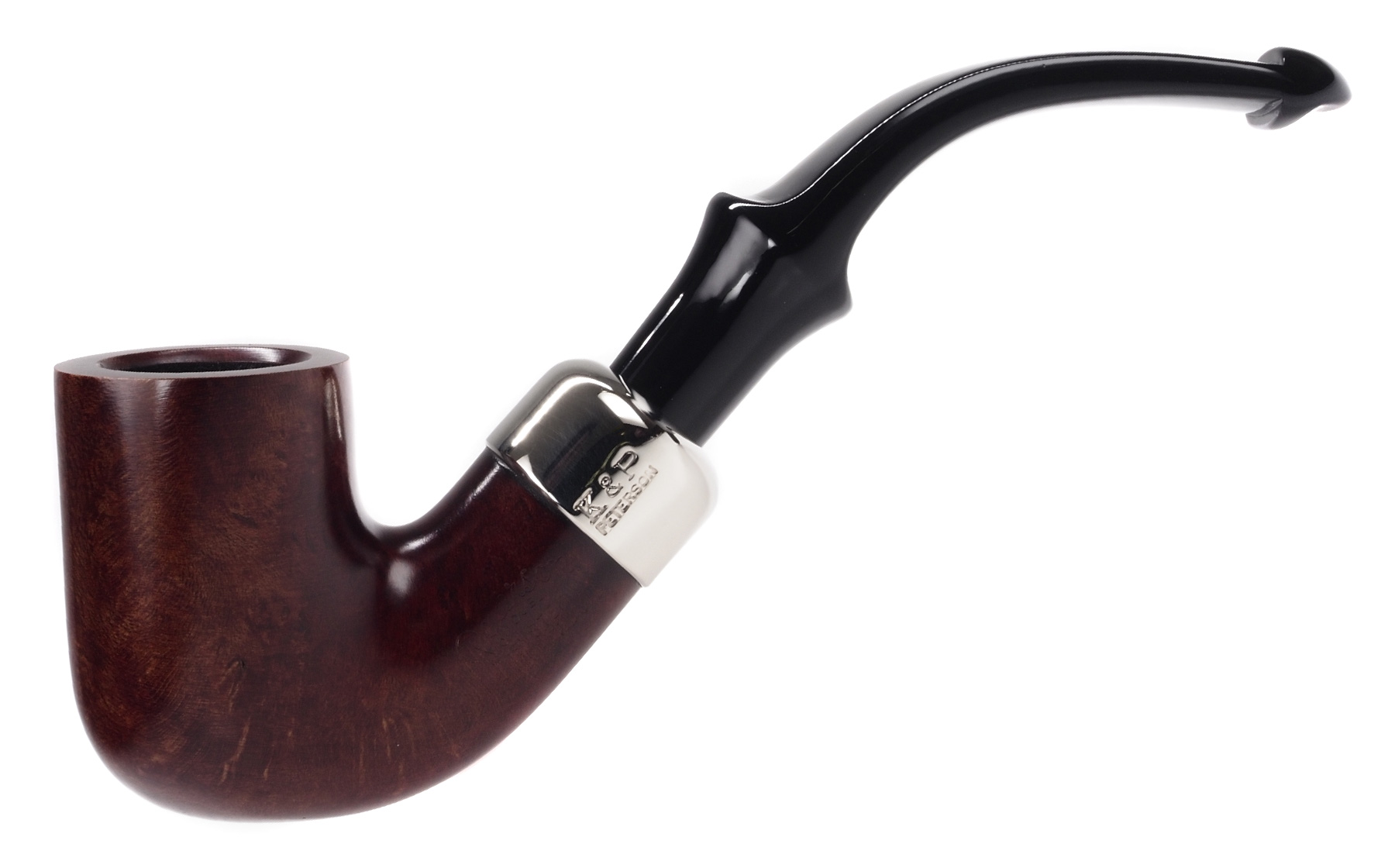Peterson, System Standard 313, P-Lip