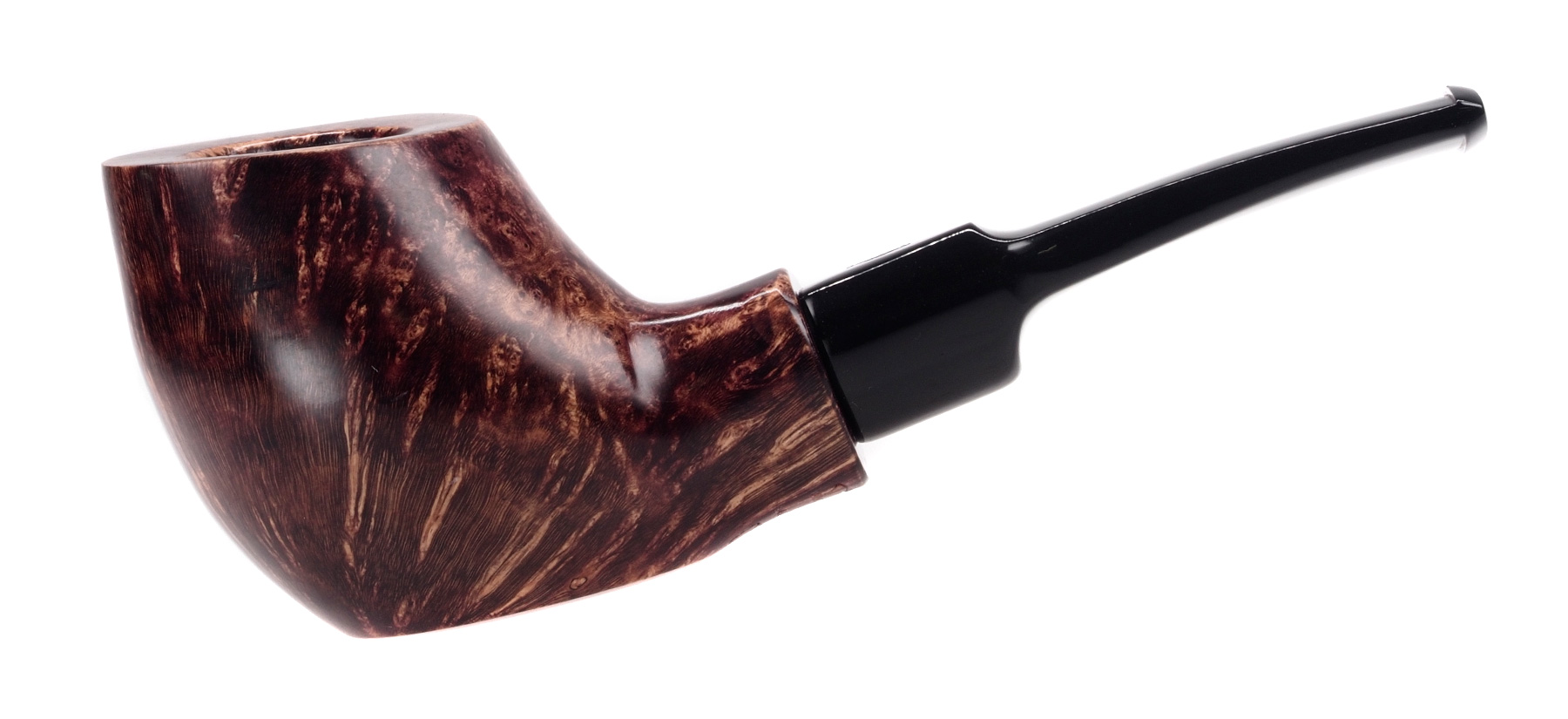 Winsløw Crown 200, Hybrid Sitter