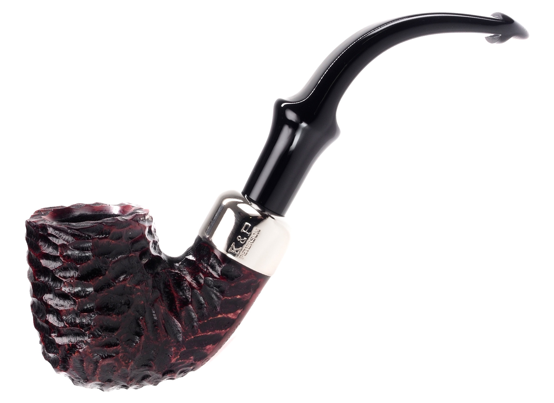 Peterson, System Standard Pibe