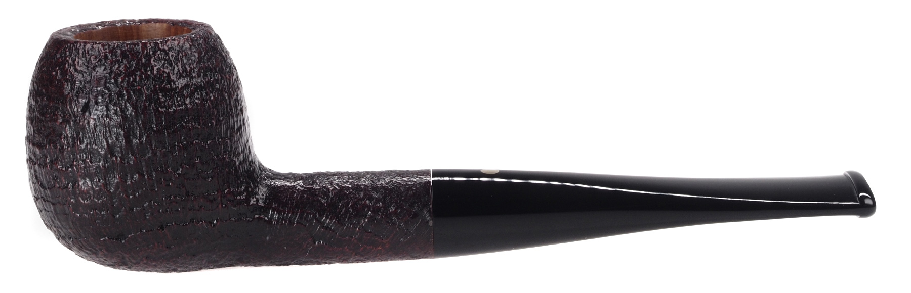 Savinelli, Punto Oro, 202, Apple Sitter, 56/300