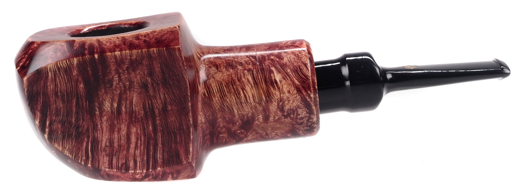 Winsløw Crown 200, Panelled Sitter, 9 mm.