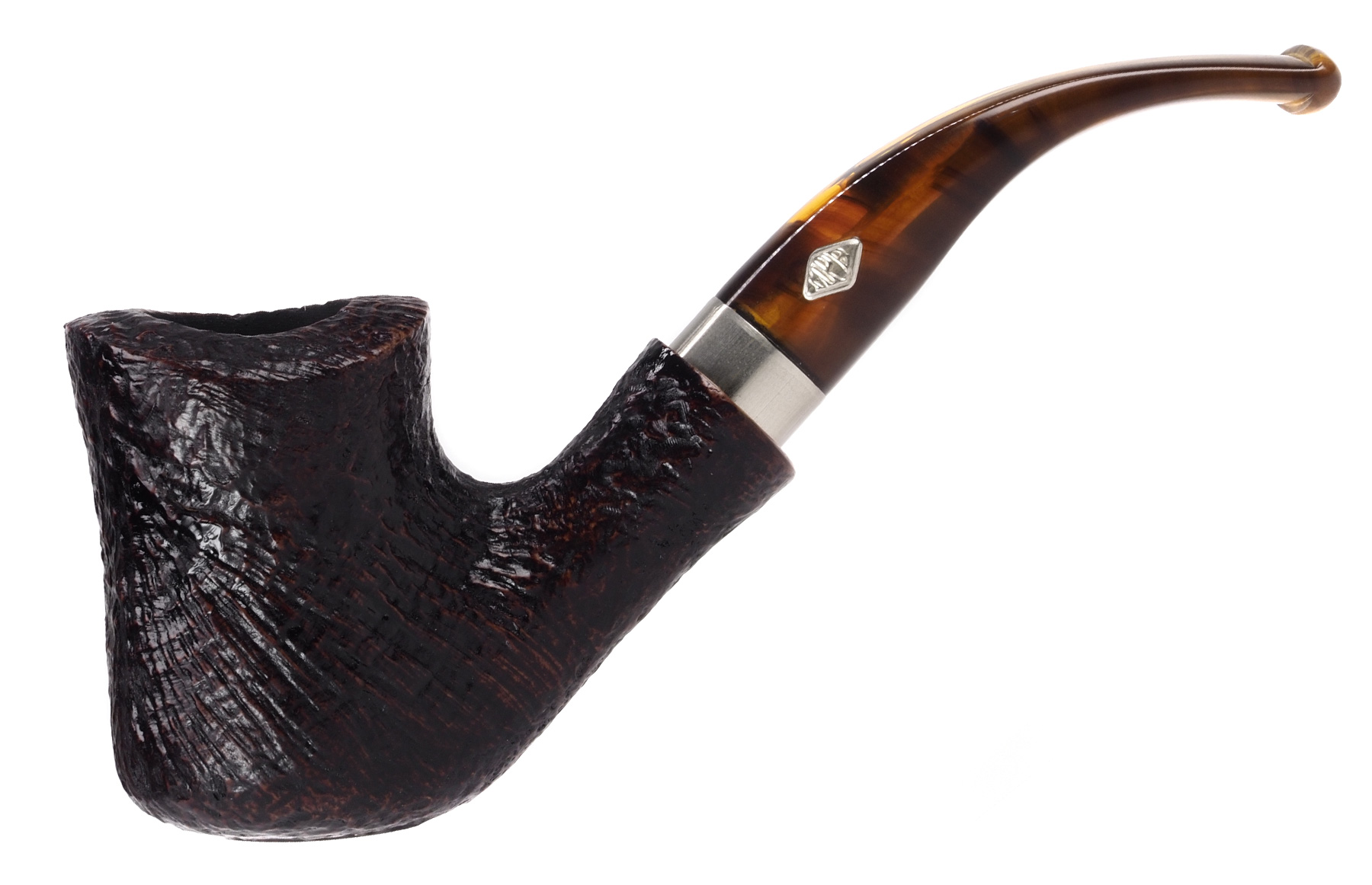 Brebbia, Naif 7069, Hybrid, Sand, 9 mm