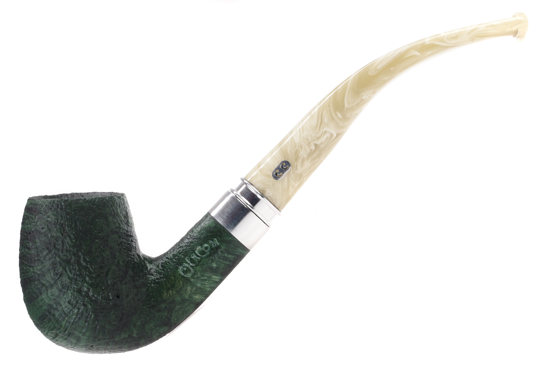 Chacom, Mojito, Krum Billard Pibe, Sandblæst