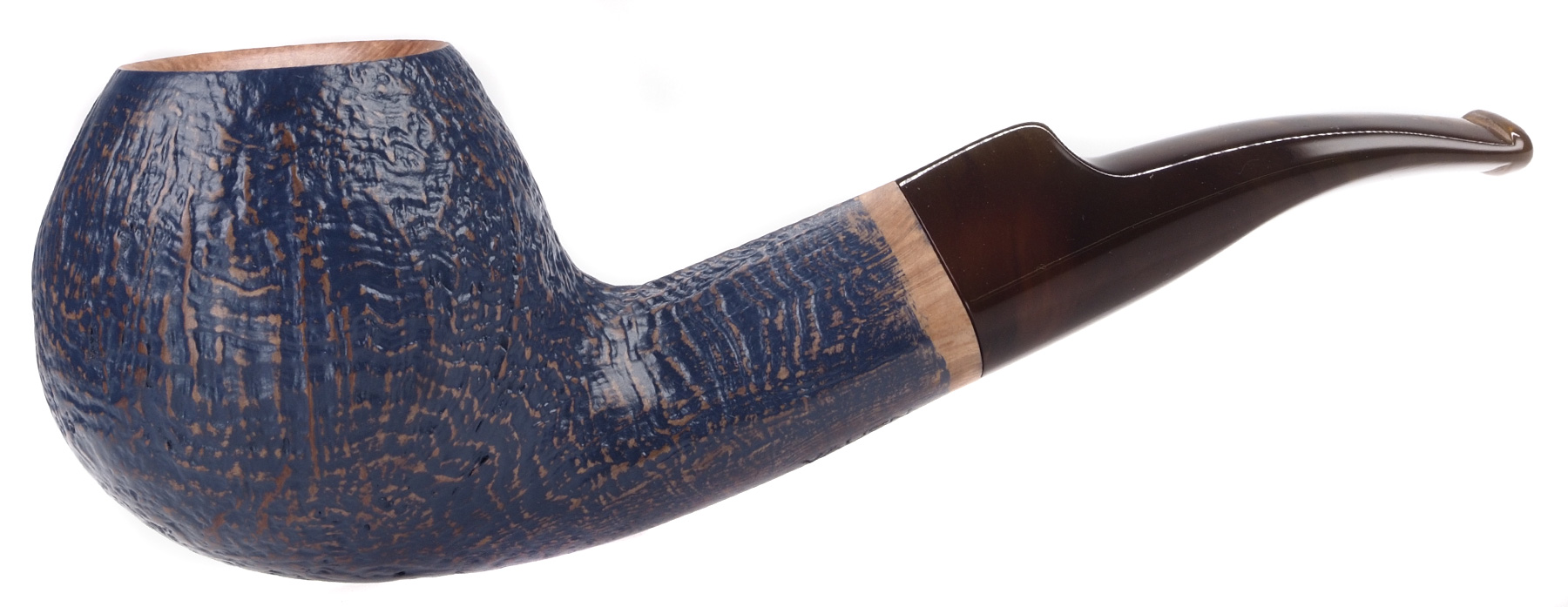 Vauen, Denim 4991, Krum Brandy Pibe