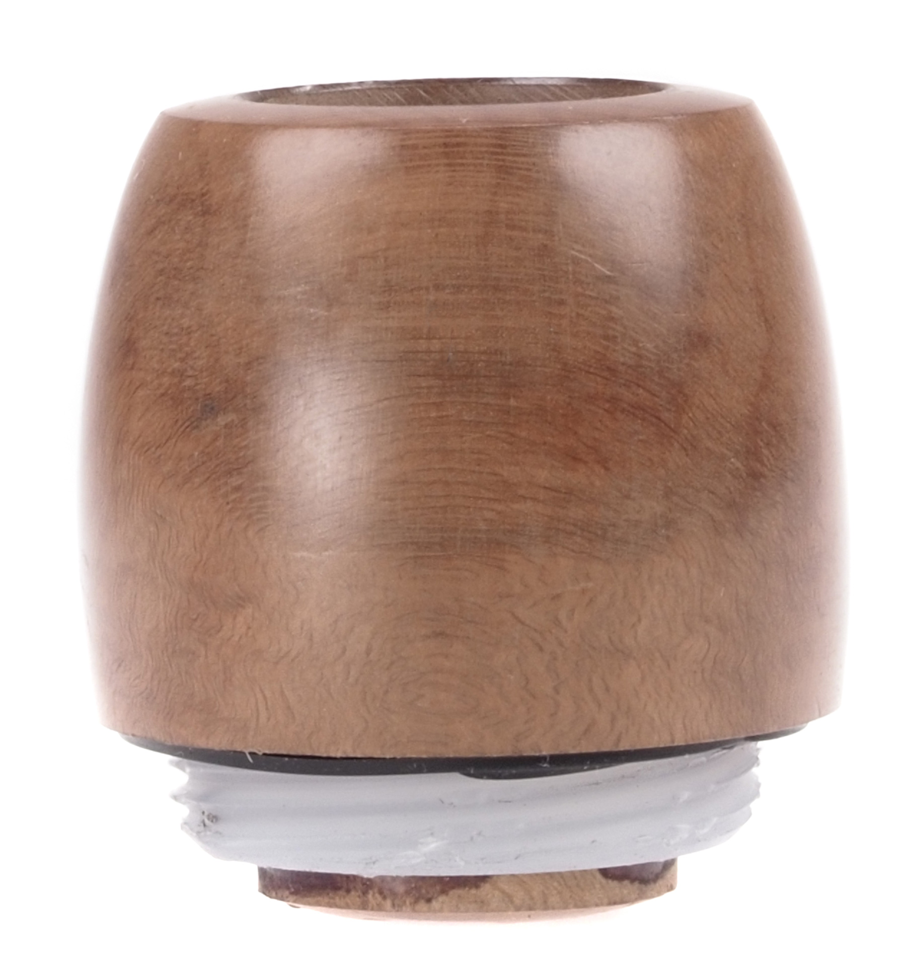 Falcon, Bowl, Hunter, Billard, New Gen.