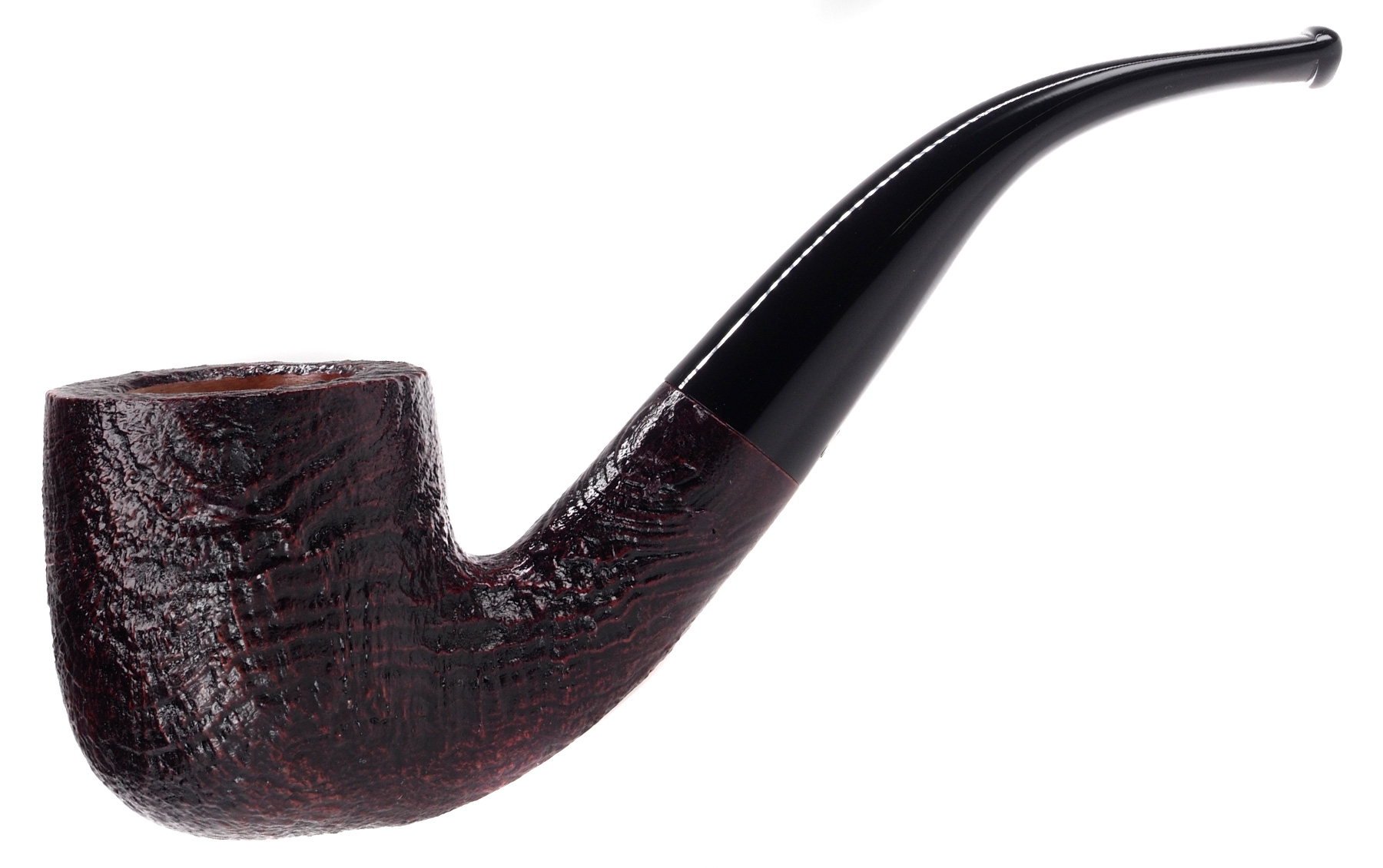 Savinelli, Punto Oro, Apple Sitter Pibe