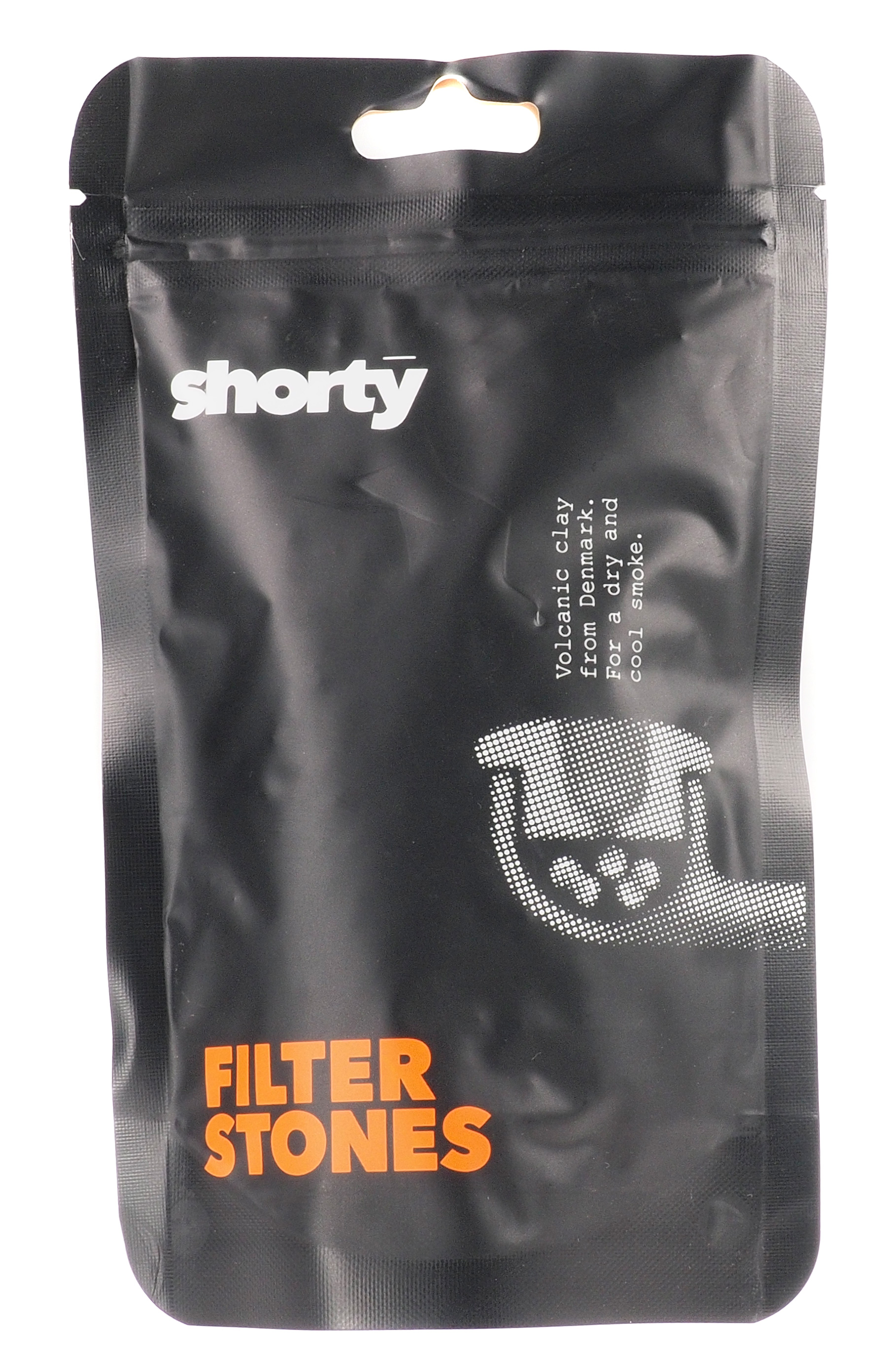 Nording, Keystones, refill bag