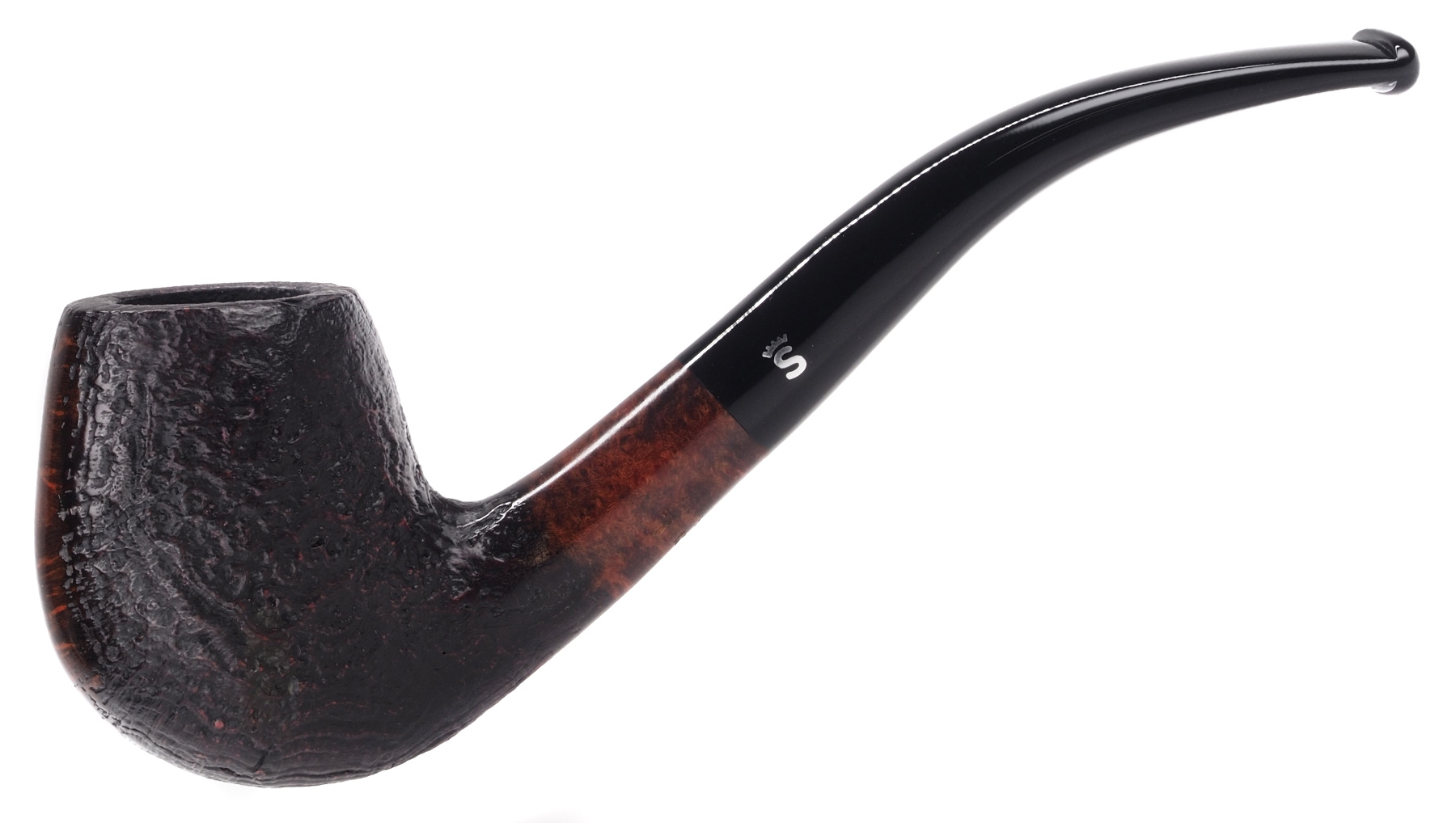 Stanwell, Vario 83, Bent Billard