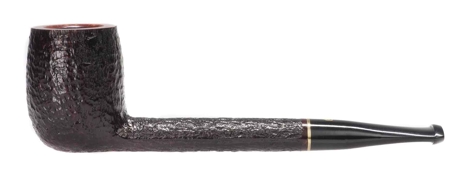 Savinelli, Roma 802, Canadian Pibe