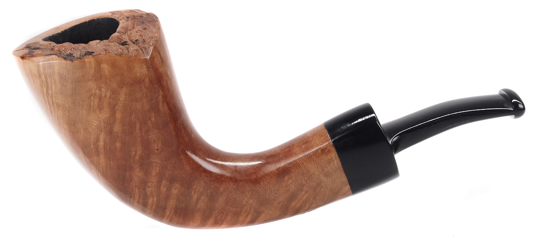 Nording, Limited A, Freehand Horn