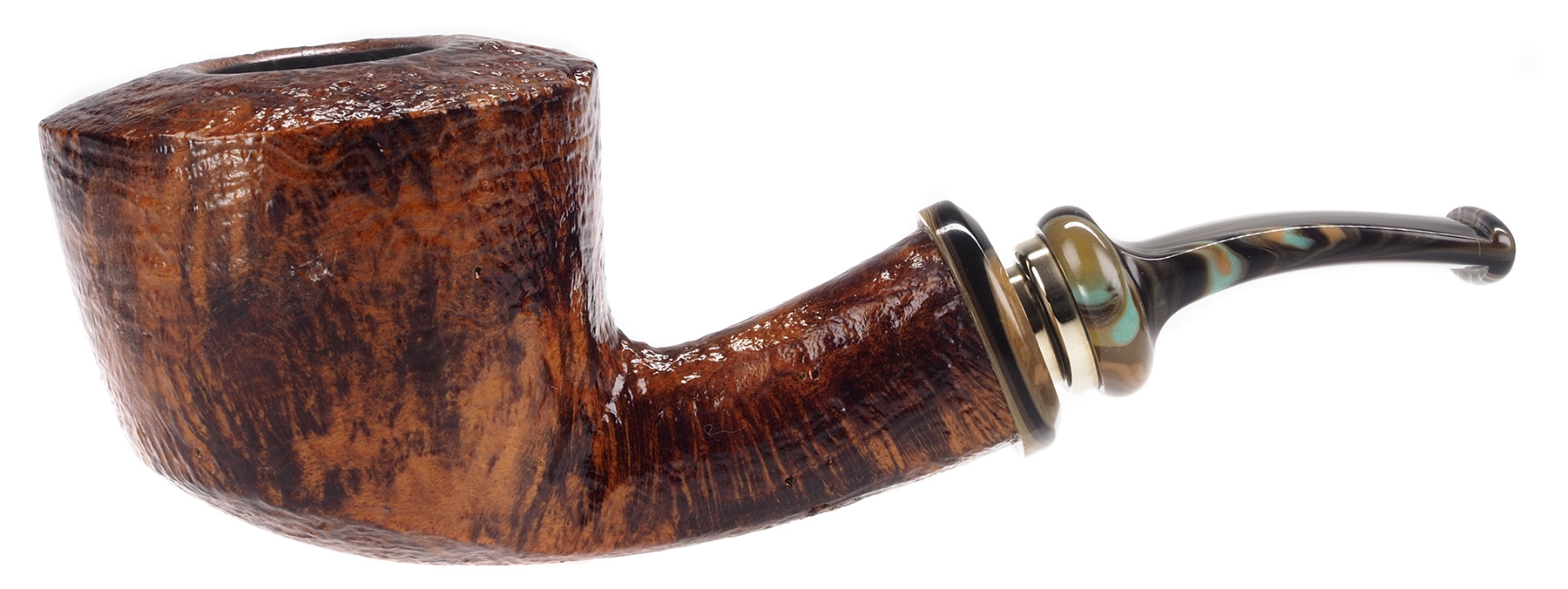 Neerup Piber, Dublin Pibe