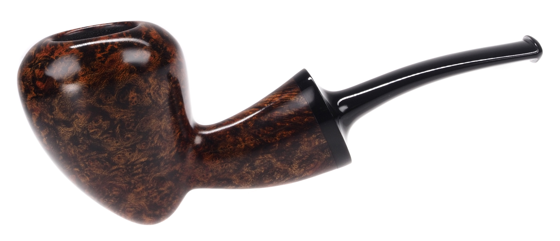 Bay Denmark, Acorn