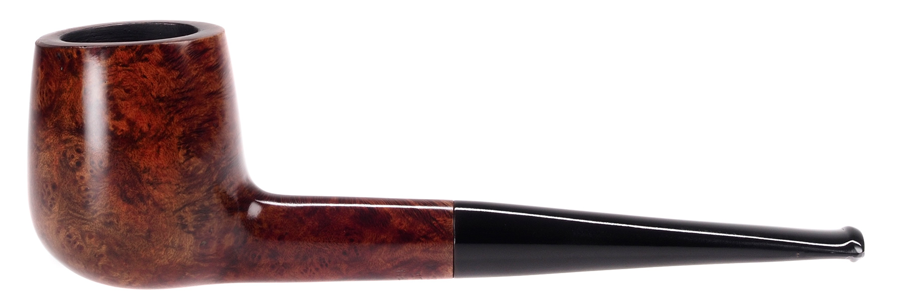 Estate W.Ø.Larsen, Billard, Presmoked