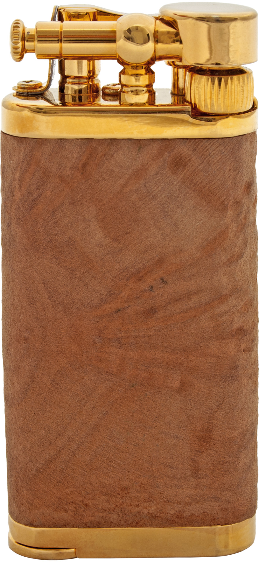 IM Corona, 64-5002, Old Boy, Briar wood