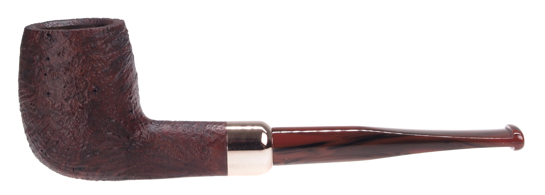 Chacom, Corsica, Army Mount Billard, Sand
