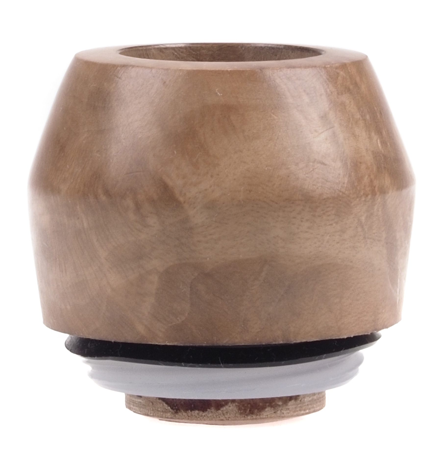 Falcon, Bowl, Hunter, Bulldog, New Gen.