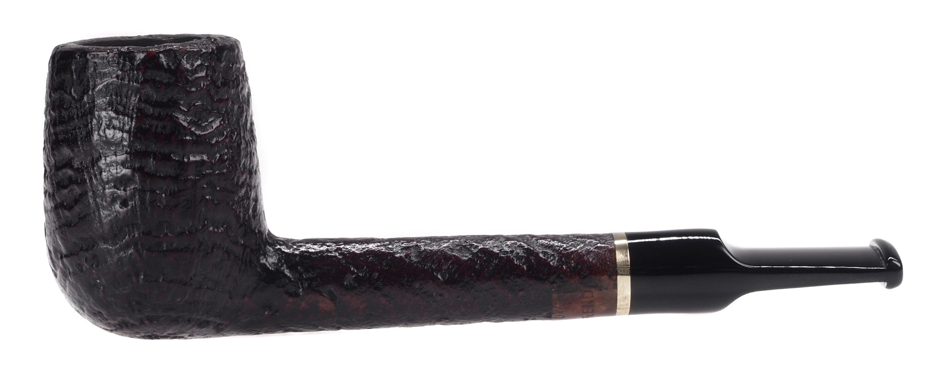 Estate My Own Blend, Lovat, Presmoked