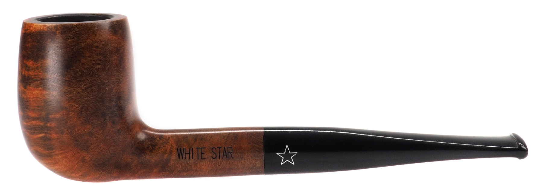 White Star Piber, Orange 746, Billard Pibe
