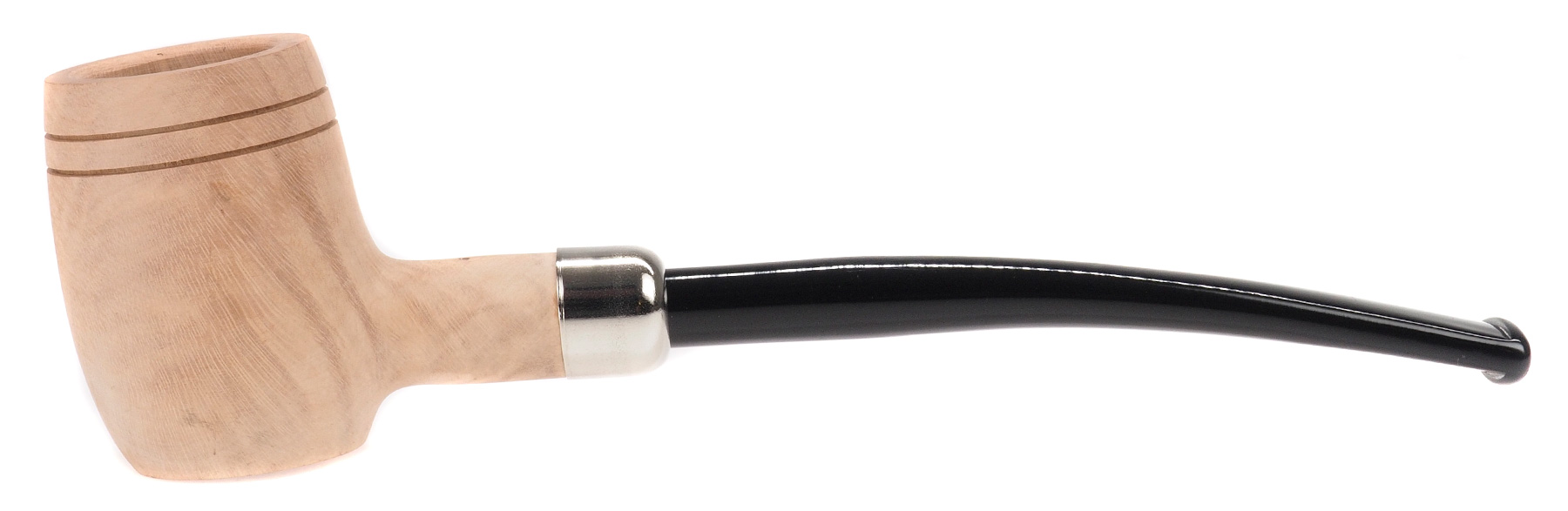 Rattray's Pipes, Slainte, Tønde Pibe, Natur