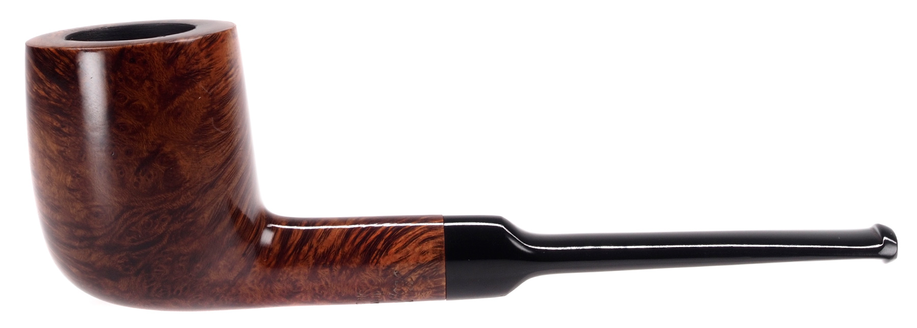 Estate Hoffmann, Billard, Presmoked