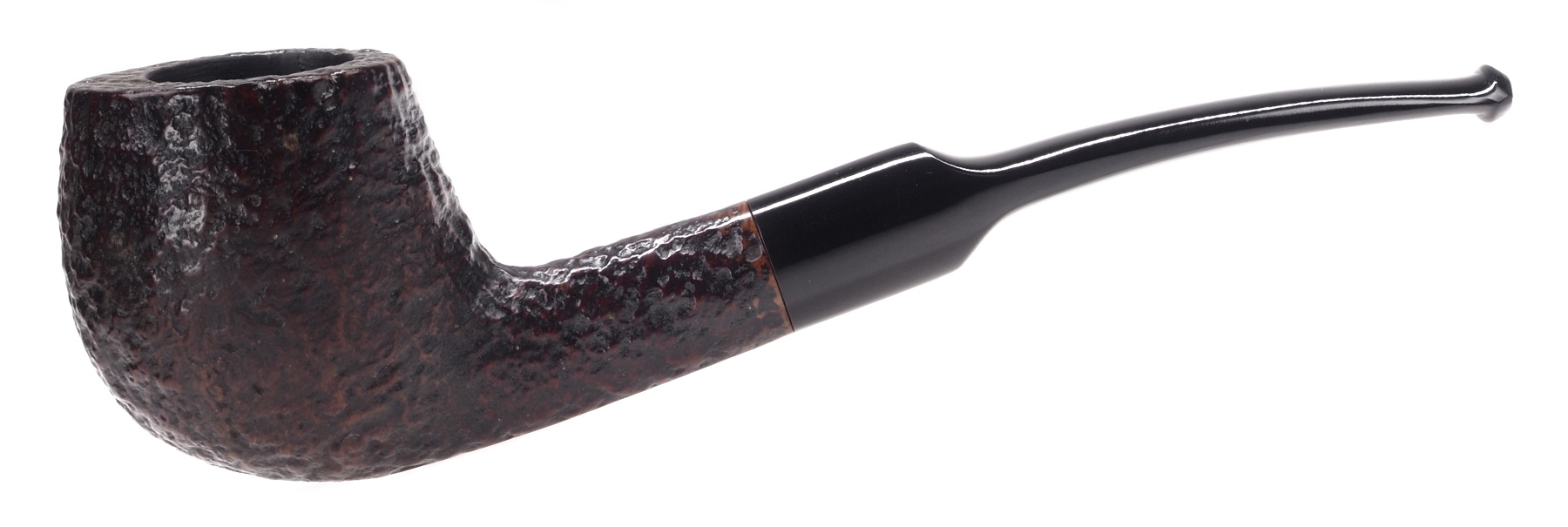 Estate Bijou, Opera, Presmoked