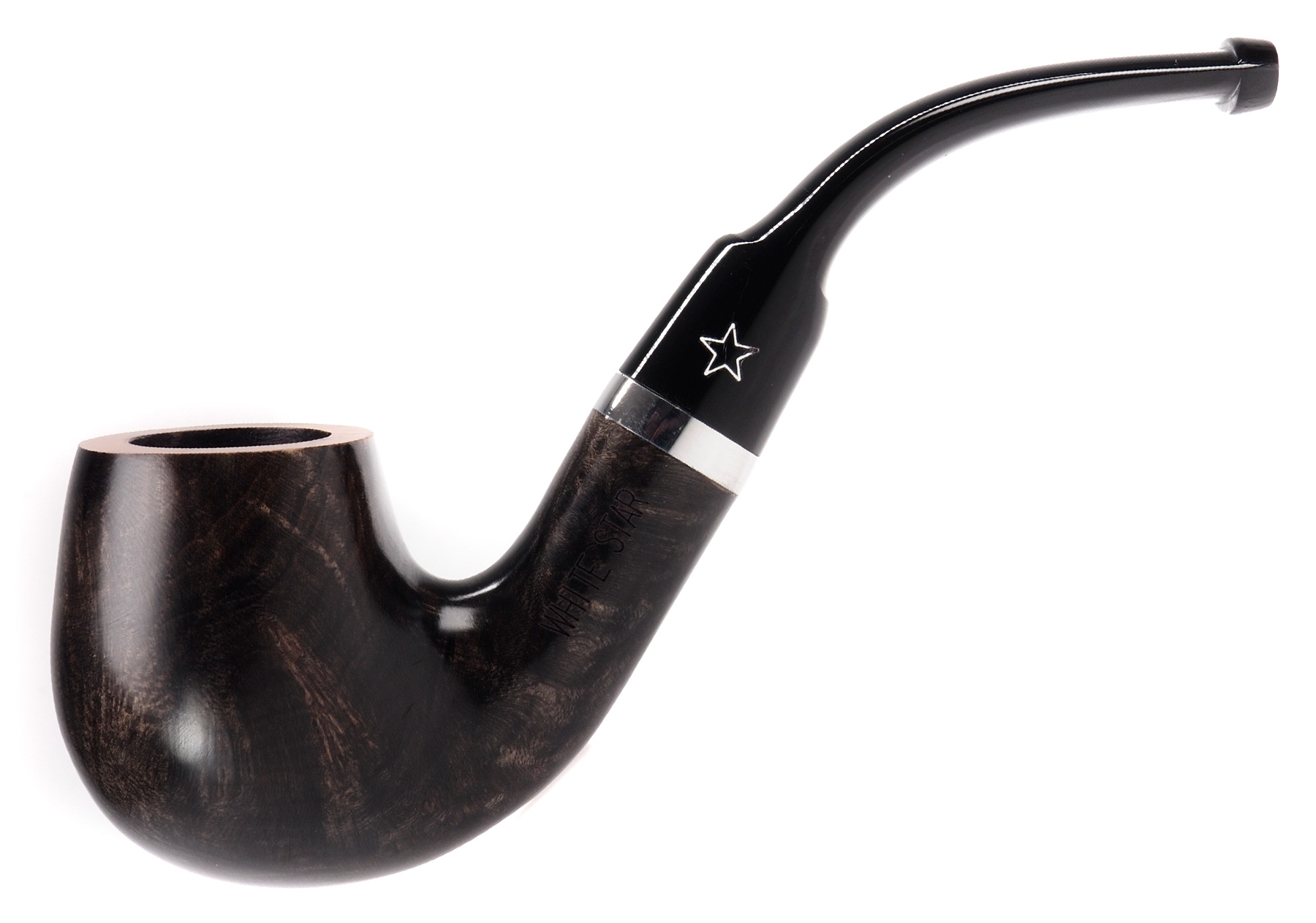 White Star, Varese 623, Fuld Krum Billard