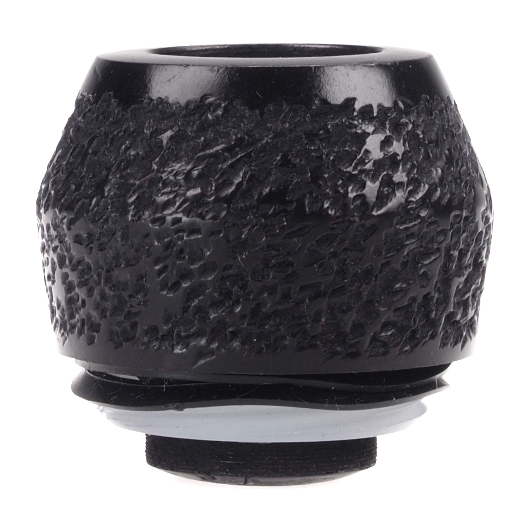 Falcon, Bowl, Rusticated, Bulldog, New Gen.