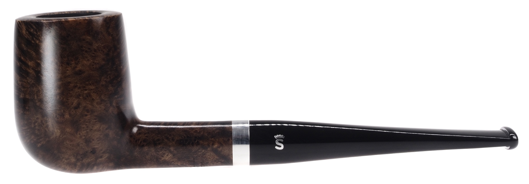 Stanwell, København, Brown 29, Billard