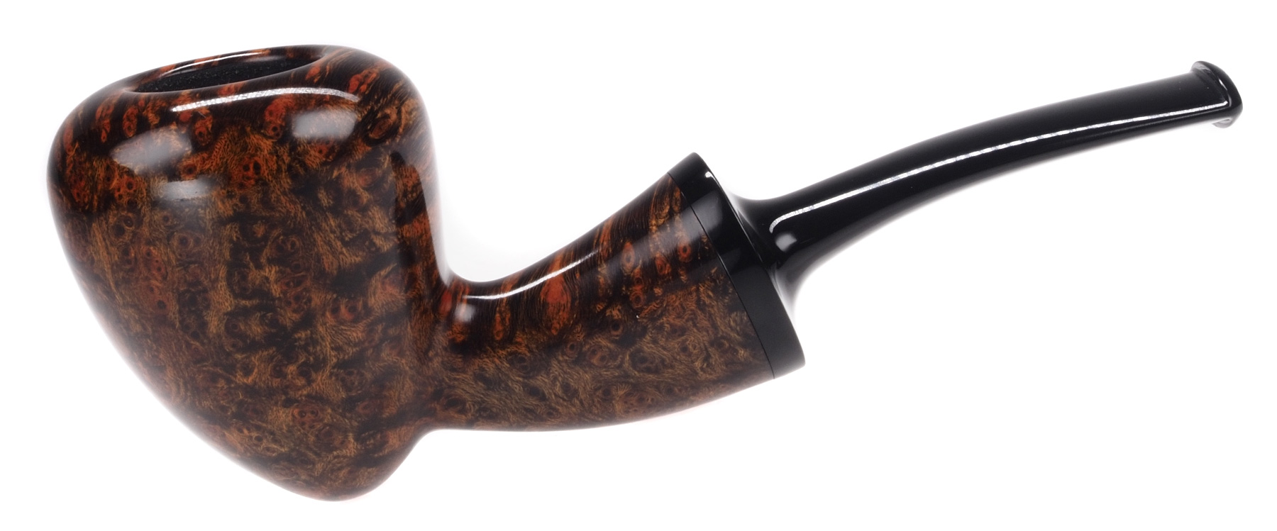 Bay Denmark, Acorn