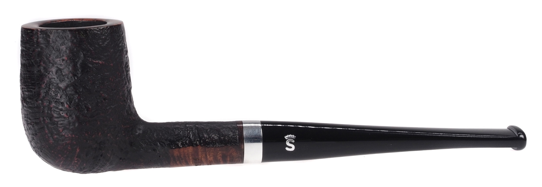 Stanwell, København, Sand 107, Billard