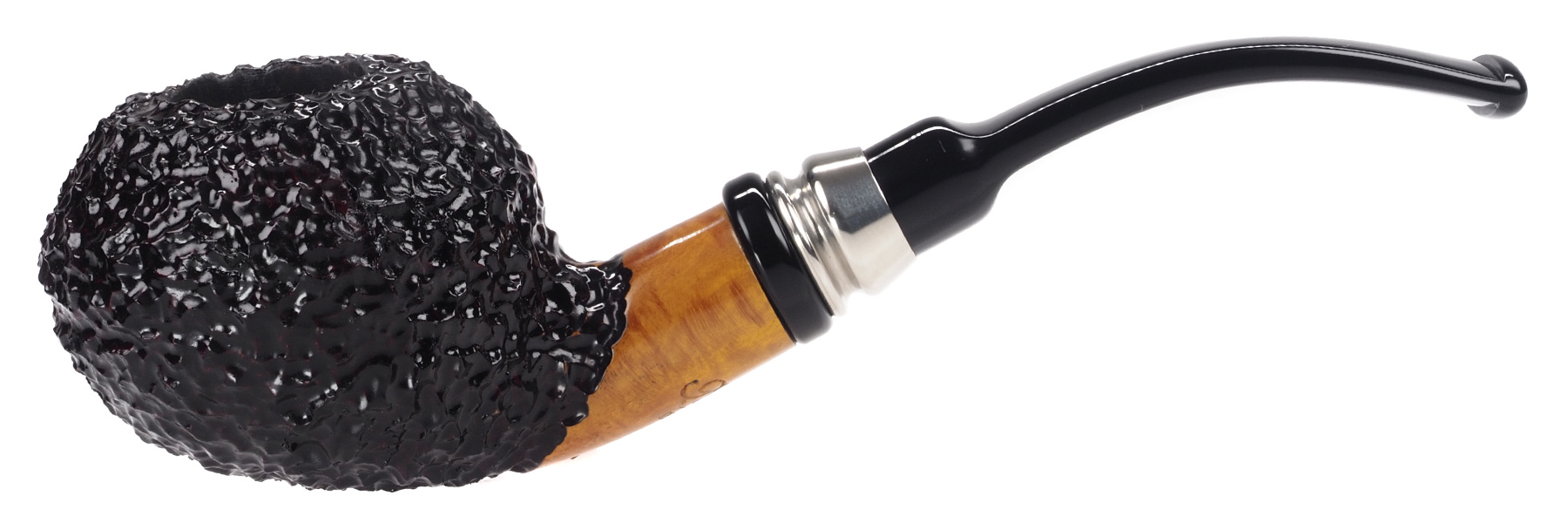 Neerup, Classic 2, Quarter Bent Rhodesian