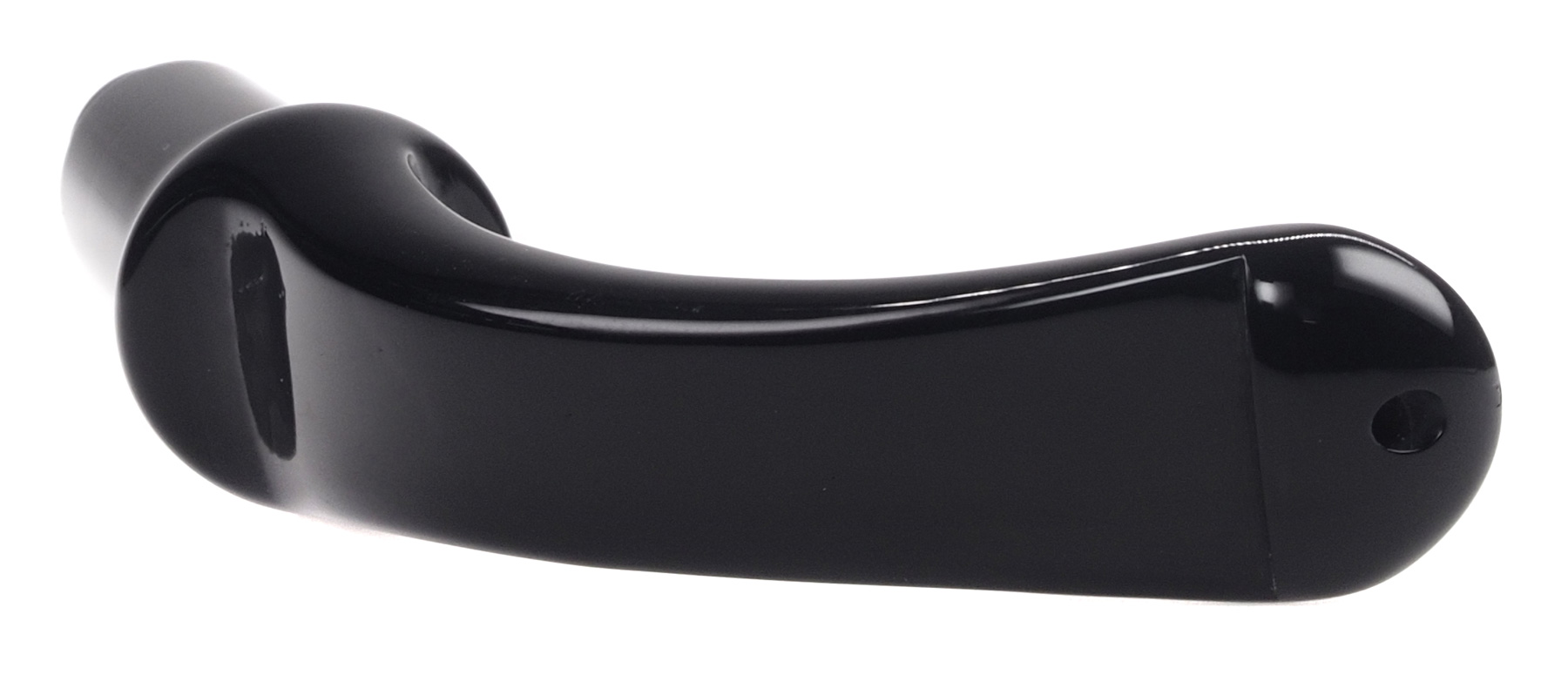 Peterson, P-Lip stem, Full Bent