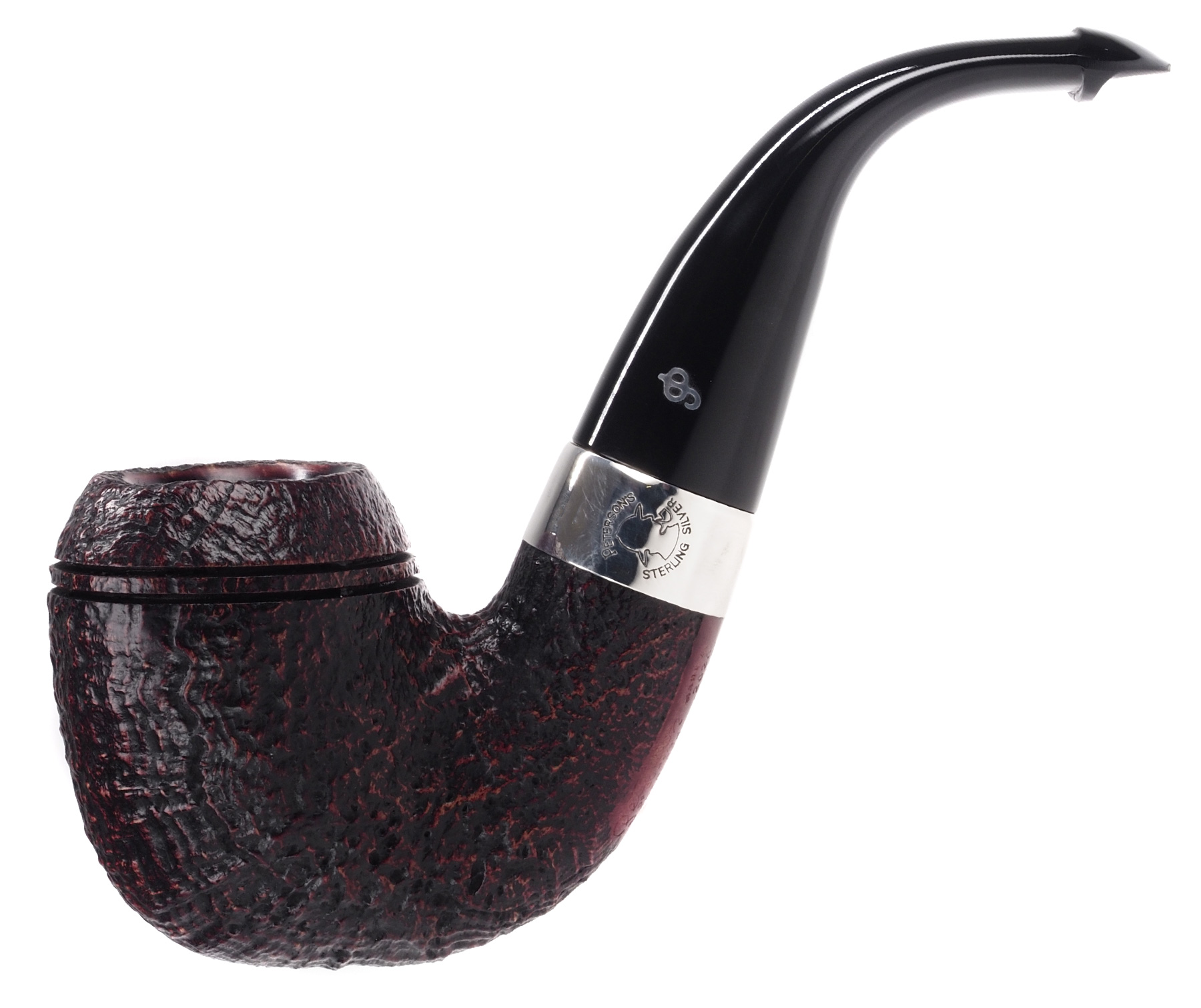 Peterson, Sherlock Holmes Pibe, Baskerville