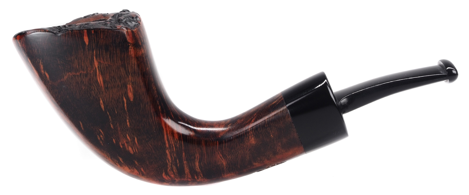 Nørding, Limited, Horn Pibe