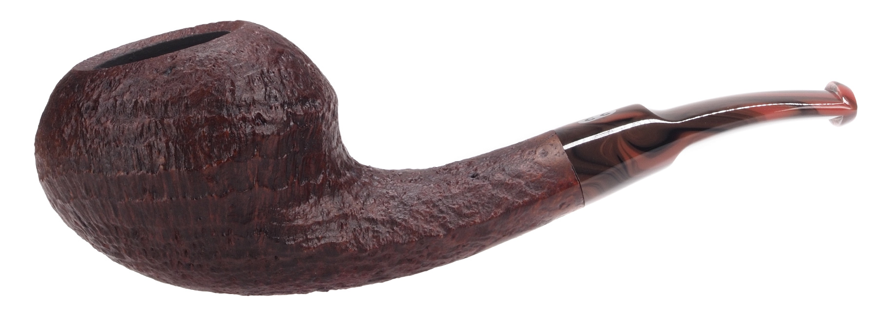 Chacom, Tom Eltang, Oscar Sand, Mini