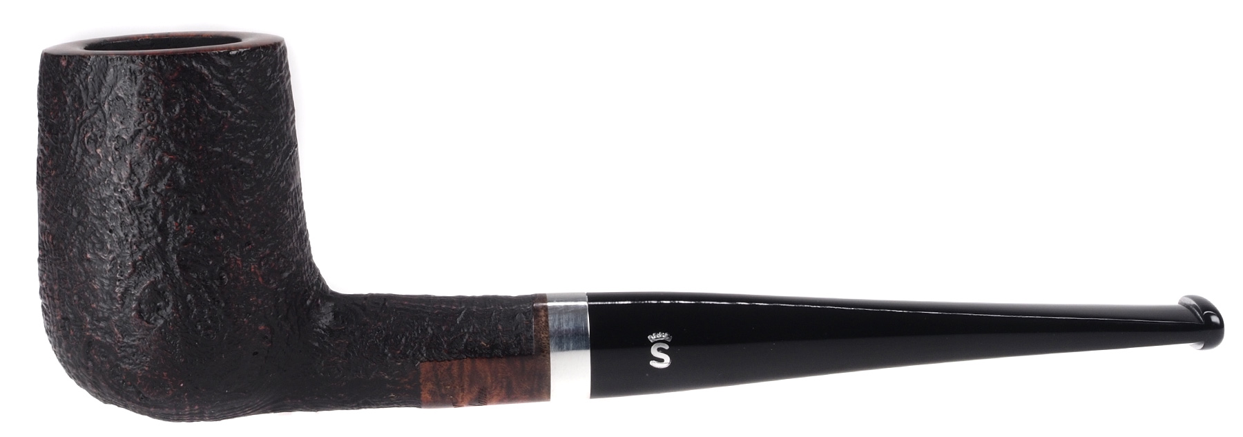 Stanwell, København, Sand 29, Billard