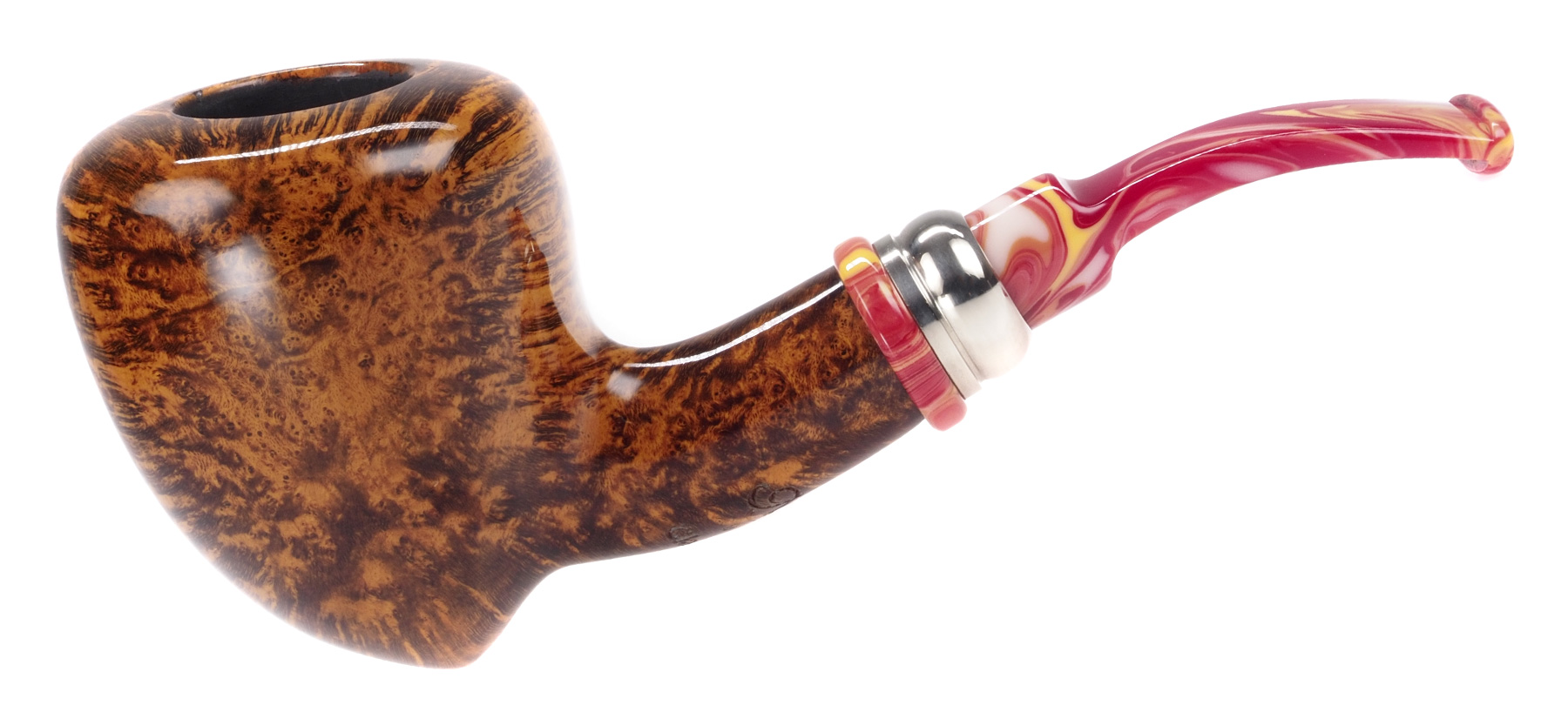 Neerup, Classic 5, Bent Acorn