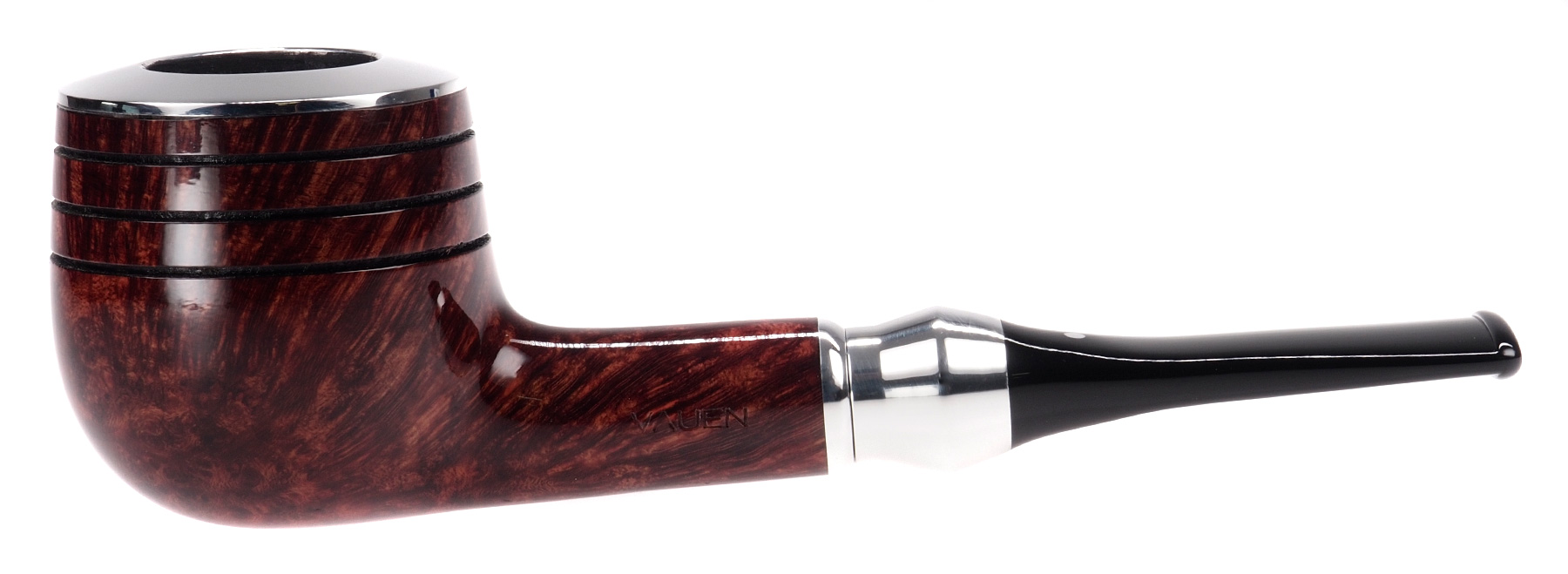 Vauen, Shine 109, Pot-Billard