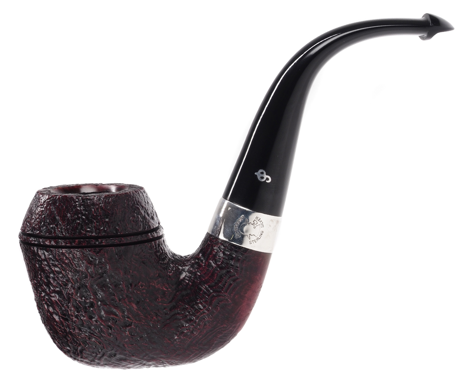 Peterson, Sherlock Holmes Pibe, Watson