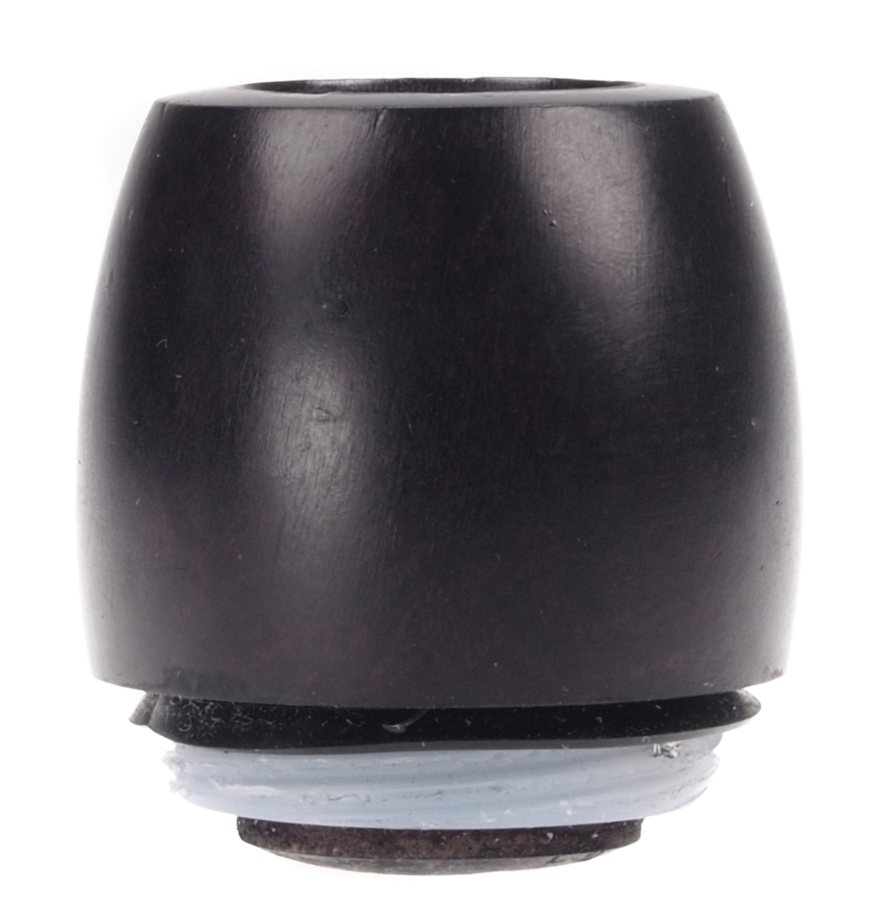 Falcon, Bowl, Dark Smooth, Billard, New Gen.