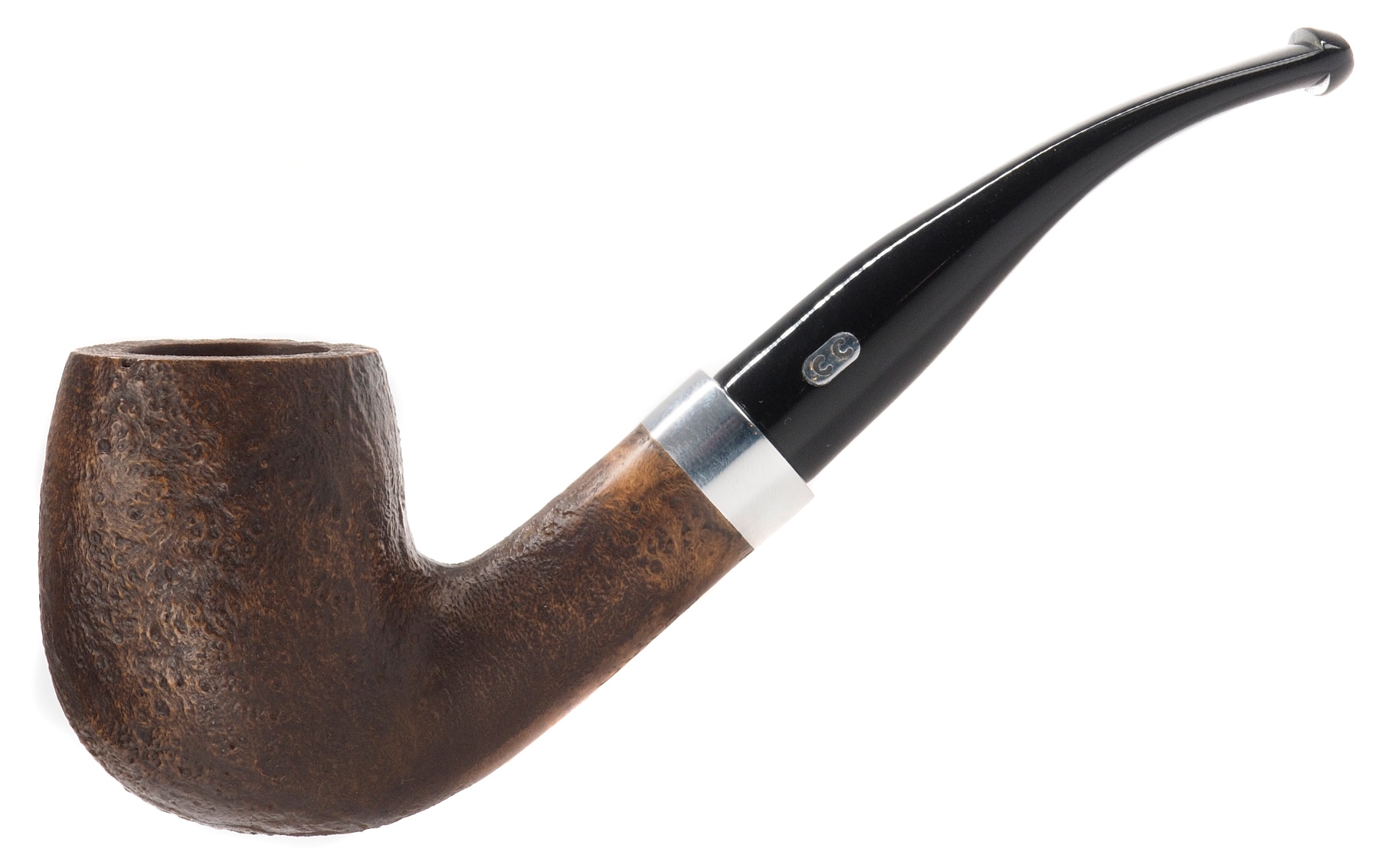 Chacom, Ideal 42, Double Stem Billard, Sand