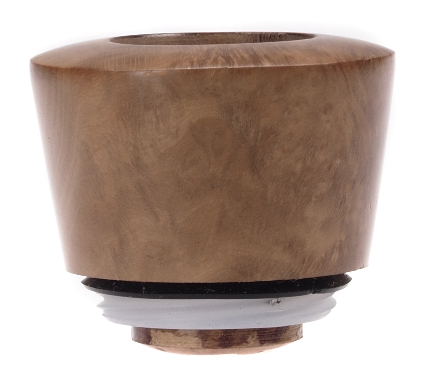 Falcon, Bowl, Hunter, Algiers, New Gen.