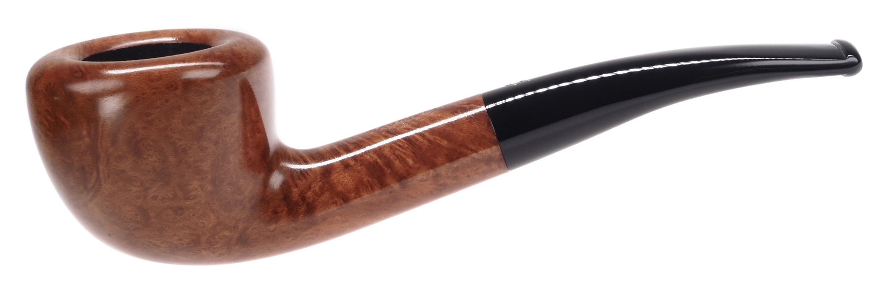 Savinelli, Siena 316 KS, Dublin, Glat